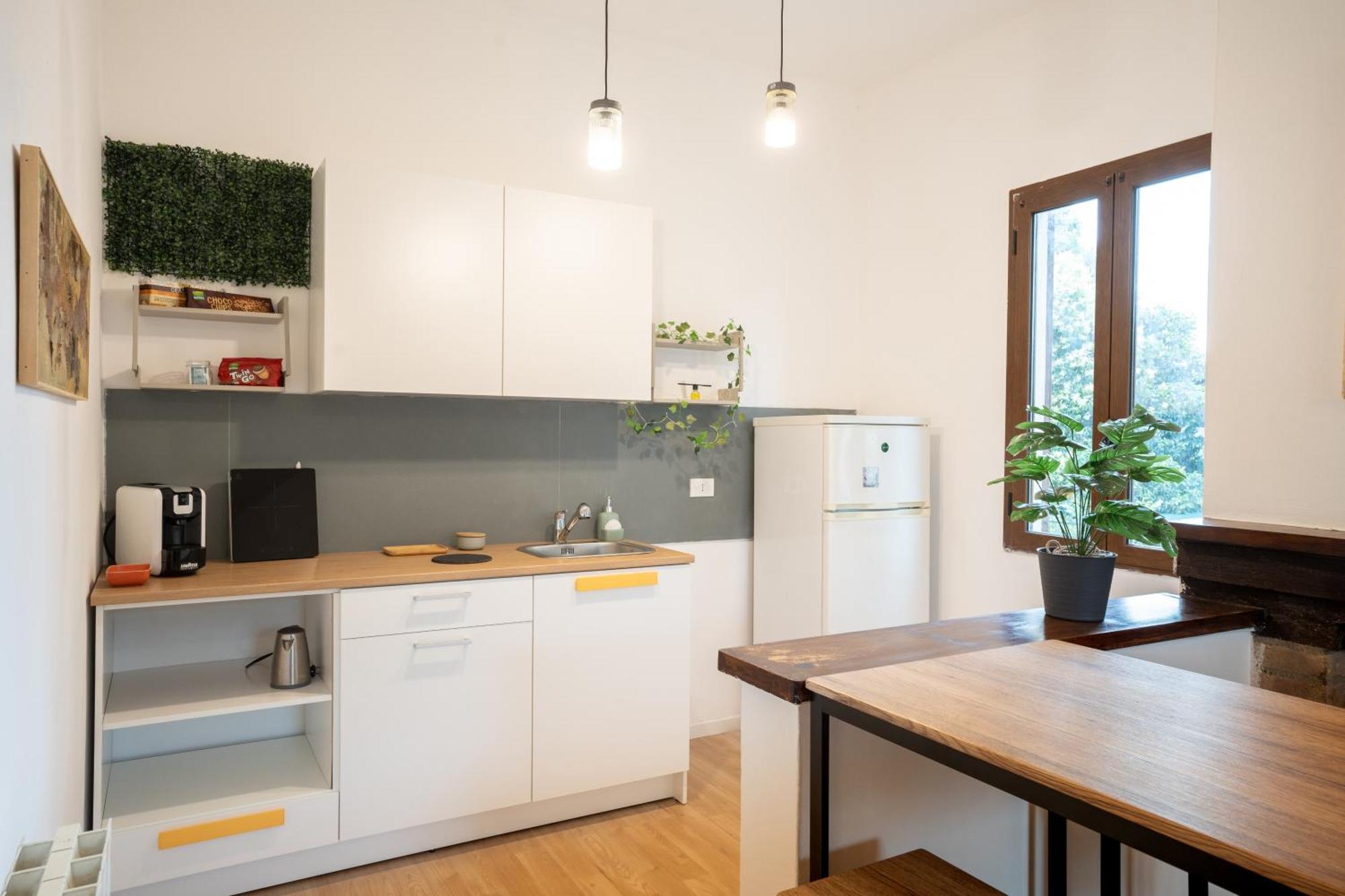 Residenza Dell'Artista - Nel Verde Vicino La Citta Terni Ngoại thất bức ảnh