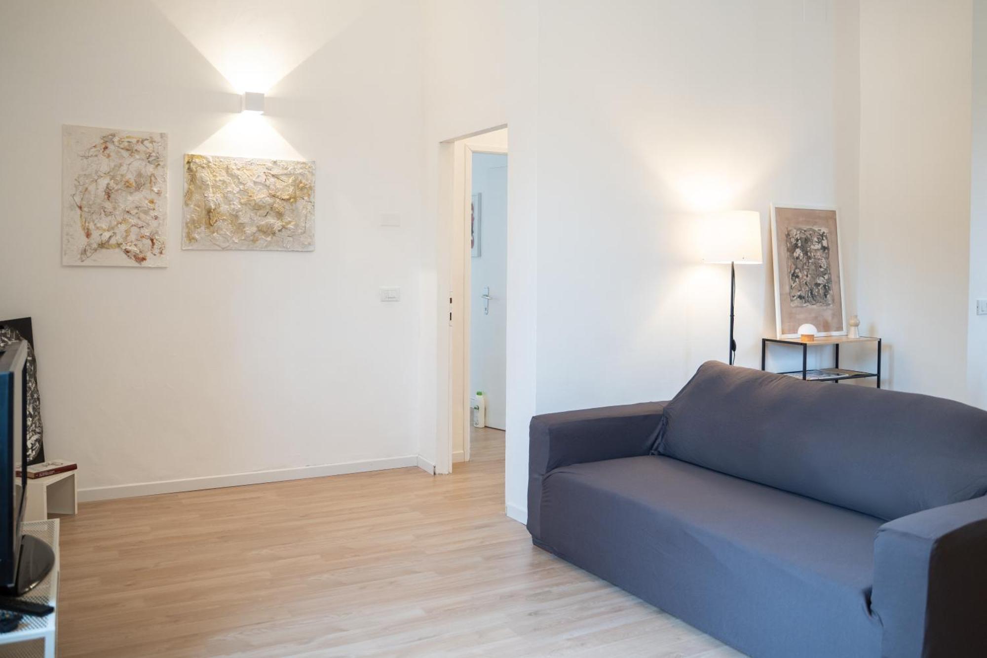 Residenza Dell'Artista - Nel Verde Vicino La Citta Terni Ngoại thất bức ảnh