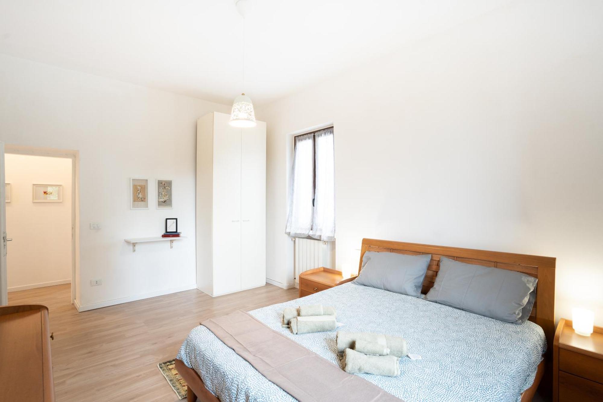 Residenza Dell'Artista - Nel Verde Vicino La Citta Terni Ngoại thất bức ảnh